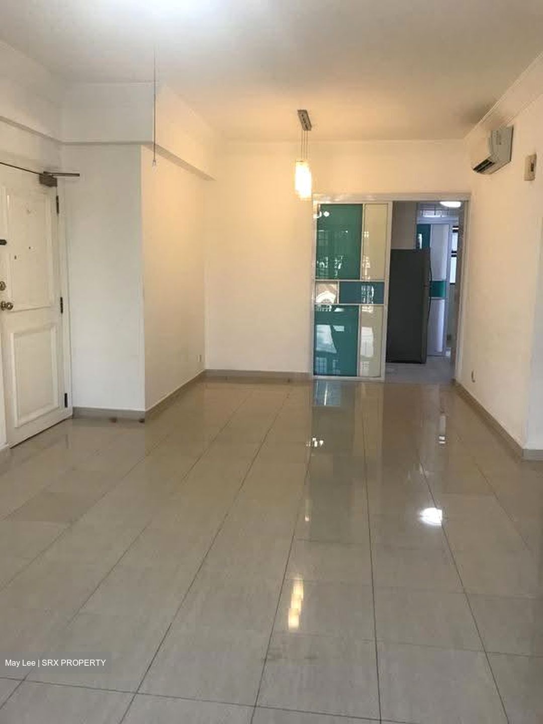 Parkview Apartments (D23), Apartment #626783211